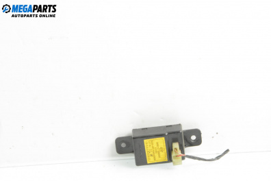 Мулти функционално реле за SsangYong Kyron SUV (05.2005 - 06.2014) 2.0 Xdi 4x4