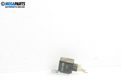 Мулти функционално реле за SsangYong Kyron SUV (05.2005 - 06.2014) 2.0 Xdi 4x4