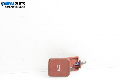 Вътрешна дръжка преден капак за SsangYong Kyron SUV (05.2005 - 06.2014), 4+1 вр., джип