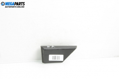 Интериорна кора за SsangYong Kyron SUV (05.2005 - 06.2014), 4+1 вр., джип