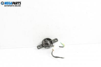 Високоговорител за SsangYong Kyron SUV (05.2005 - 06.2014)