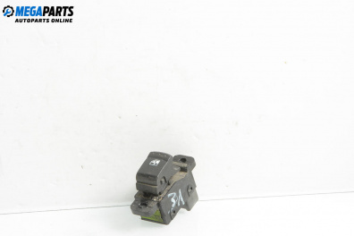 Бутон ел. стъкло  за SsangYong Kyron SUV (05.2005 - 06.2014)