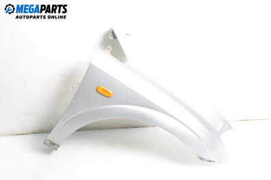 Калник за SsangYong Kyron SUV (05.2005 - 06.2014), 4+1 вр., джип, позиция: предна, дясна