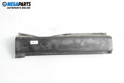 Интериорна кора за SsangYong Kyron SUV (05.2005 - 06.2014), 4+1 вр., джип