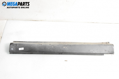 Праг за SsangYong Kyron SUV (05.2005 - 06.2014), 4+1 вр., джип, позиция: лява