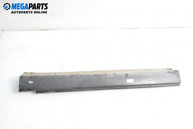 Праг за SsangYong Kyron SUV (05.2005 - 06.2014), 4+1 вр., джип, позиция: дясна