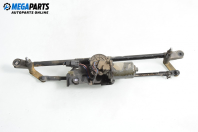 Ел. мотор за чистачките за SsangYong Kyron SUV (05.2005 - 06.2014), джип, позиция: предна