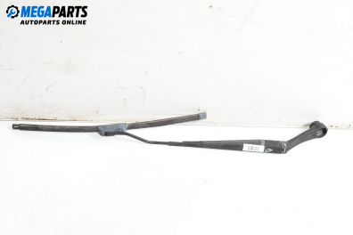 Рамо на чистачка за SsangYong Kyron SUV (05.2005 - 06.2014), позиция: дясна