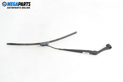 Рамо на чистачка за SsangYong Kyron SUV (05.2005 - 06.2014), позиция: лява