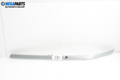 Лайсна за SsangYong Kyron SUV (05.2005 - 06.2014), джип, позиция: лява