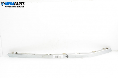 Лайсна за SsangYong Kyron SUV (05.2005 - 06.2014), джип, позиция: дясна