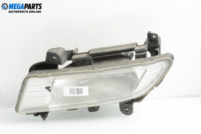 Халоген за SsangYong Kyron SUV (05.2005 - 06.2014), джип, позиция: лява