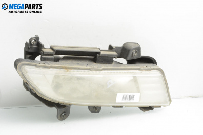 Фар за SsangYong Kyron SUV (05.2005 - 06.2014), джип, позиция: дясна