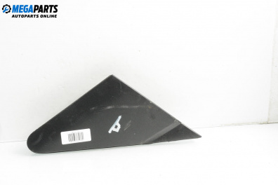 Външни лайсни за SsangYong Kyron SUV (05.2005 - 06.2014), джип, позиция: дясна