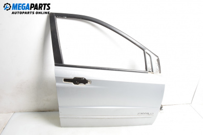 Врата за SsangYong Kyron SUV (05.2005 - 06.2014), 4+1 вр., джип, позиция: предна, дясна