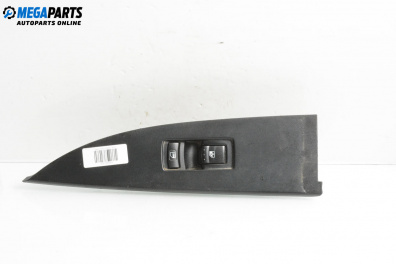 Панел бутони за SsangYong Kyron SUV (05.2005 - 06.2014)