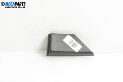 Интериорна пластмаса за SsangYong Kyron SUV (05.2005 - 06.2014), 4+1 вр., джип, позиция: предна