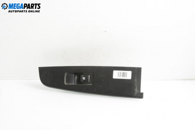 Бутон ел. стъкло  за SsangYong Kyron SUV (05.2005 - 06.2014)