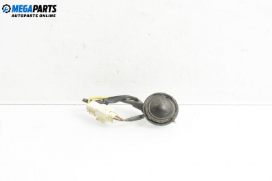 Високоговорител за SsangYong Kyron SUV (05.2005 - 06.2014)