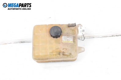 Казанче за антифриз за SsangYong Kyron SUV (05.2005 - 06.2014) 2.0 Xdi 4x4, 141 к.с.