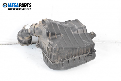 Филтърна кутия за SsangYong Kyron SUV (05.2005 - 06.2014) 2.0 Xdi 4x4