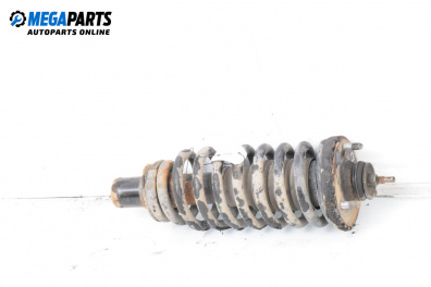 Амортисьор за SsangYong Kyron SUV (05.2005 - 06.2014), джип, позиция: задна, дясна