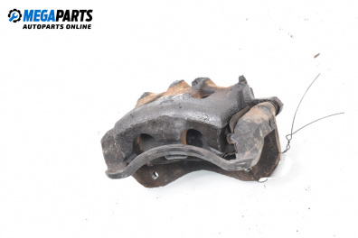 Спирачен апарат за SsangYong Kyron SUV (05.2005 - 06.2014), позиция: предна, лява