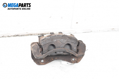 Спирачен апарат за SsangYong Kyron SUV (05.2005 - 06.2014), позиция: предна, дясна