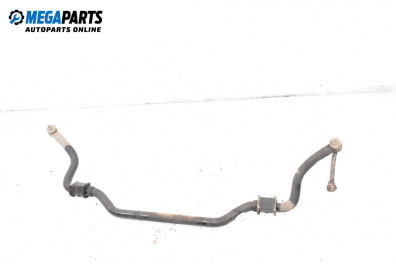 Стабилизираща щанга за SsangYong Kyron SUV (05.2005 - 06.2014), джип