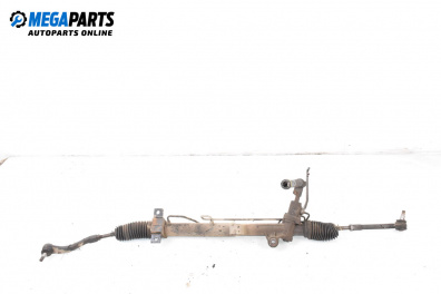 Хидравлична рейка за SsangYong Kyron SUV (05.2005 - 06.2014), джип