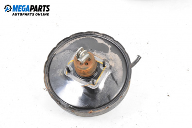 Серво усилвател за SsangYong Kyron SUV (05.2005 - 06.2014)