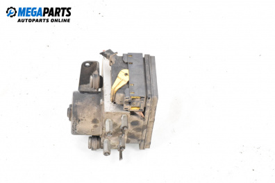 Помпа ABS за SsangYong Kyron SUV (05.2005 - 06.2014) 2.0 Xdi 4x4