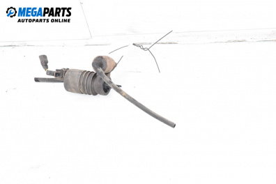 Помпичка за чистачки за SsangYong Kyron SUV (05.2005 - 06.2014)