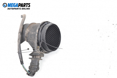 Дебитомер за SsangYong Kyron SUV (05.2005 - 06.2014) 2.0 Xdi 4x4, 141 к.с.