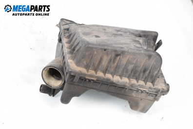 Филтърна кутия за SsangYong Kyron SUV (05.2005 - 06.2014) 2.0 Xdi 4x4