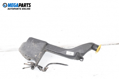 Казанче за чистачки за SsangYong Kyron SUV (05.2005 - 06.2014)