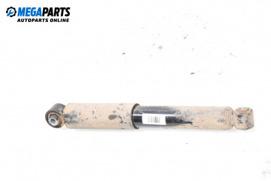 Амортисьор за SsangYong Kyron SUV (05.2005 - 06.2014), джип, позиция: задна, дясна