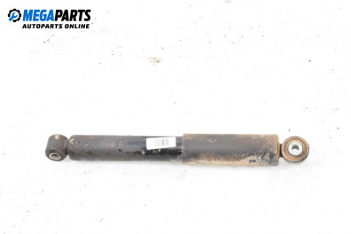 Амортисьор за SsangYong Kyron SUV (05.2005 - 06.2014), джип, позиция: задна, лява