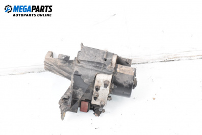 Помпа ABS за SsangYong Kyron SUV (05.2005 - 06.2014) 2.0 Xdi 4x4