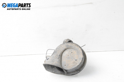 Клаксон за SsangYong Kyron SUV (05.2005 - 06.2014)