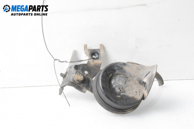 Клаксон за SsangYong Kyron SUV (05.2005 - 06.2014)