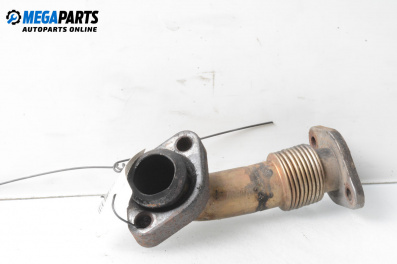 EGR тръба за SsangYong Kyron SUV (05.2005 - 06.2014) 2.0 Xdi 4x4, 141 к.с.