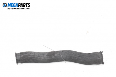 Воден маркуч за SsangYong Kyron SUV (05.2005 - 06.2014) 2.0 Xdi 4x4, 141 к.с.