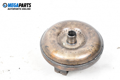 Хидротрансформатор за SsangYong Kyron SUV (05.2005 - 06.2014), автоматик