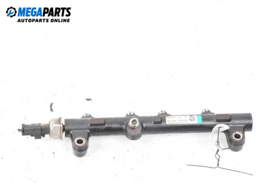 Горивна рейка за SsangYong Kyron SUV (05.2005 - 06.2014) 2.0 Xdi 4x4, 141 к.с.