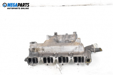 Всмукателен колектор за SsangYong Kyron SUV (05.2005 - 06.2014) 2.0 Xdi 4x4, 141 к.с.