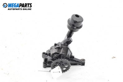 Маслена помпа за SsangYong Kyron SUV (05.2005 - 06.2014) 2.0 Xdi 4x4, 141 к.с.