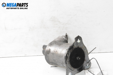 EGR-клапан за SsangYong Kyron SUV (05.2005 - 06.2014) 2.0 Xdi 4x4, 141 к.с.