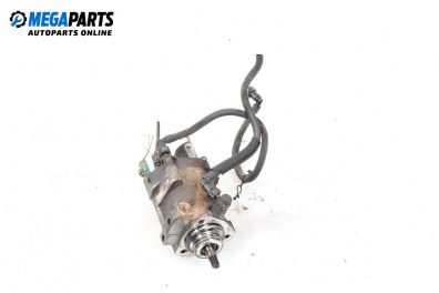 ГНП-горивонагнетателна помпа за SsangYong Kyron SUV (05.2005 - 06.2014) 2.0 Xdi 4x4, 141 к.с.