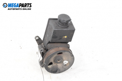 Хидравлична помпа за SsangYong Kyron SUV (05.2005 - 06.2014)